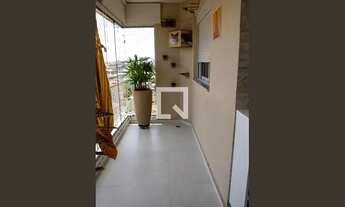 Imagem 6: Apartamento para Aluguel - Vila Maria , 2 Quartos, 67 m2