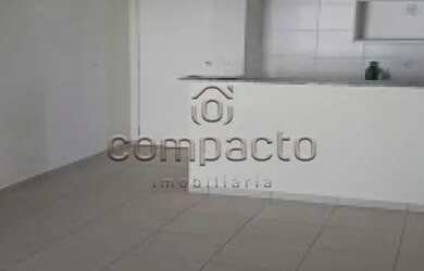 Imagem 4: Apartamento Padrão em São José do Rio Preto