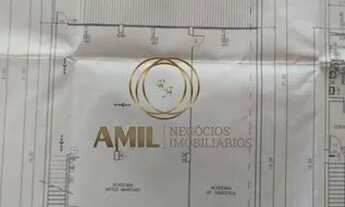 Imagem 6: TI-RA AMIL ALUGA/PONTO COMERCIAL/CENTRO/SÃO JOSÉ DOS CAMPOS Ponto comercial sala no 2° an