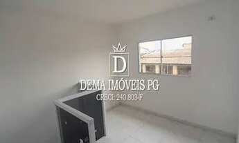 Imagem 6: Repasse de financiamento no bairro Ribeirópolis/Praia Grande