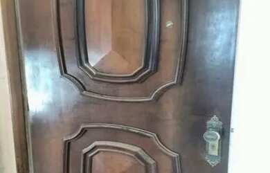 Imagem 6: Apartamento para Venda - 50m², 2 dormitórios, 1 vaga - Restinga