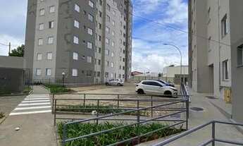 Imagem 2: Pronto para Morar! Pertinho da Lagoa do Taquaral e Shp. D. Pedro<br><br>Endere