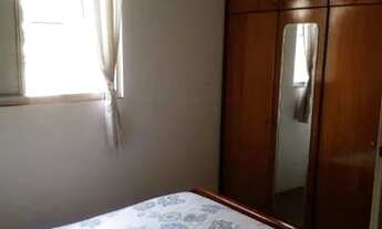 Imagem 6: APARTAMENTO VILA PRUDENTE 2 DORMITÓRIOS 1 VAGA 54,00 METROS ÁREA PRIVATIVA OPORTUNIDADE