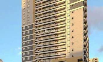 Imagem: BENTO GONçALVES - Padrão - Centro