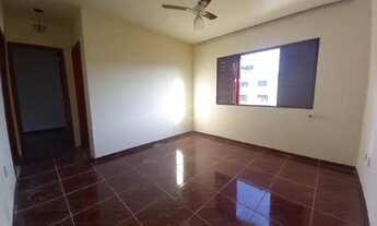 Imagem 2: Apartamento para Venda - 49.08m², 2 dormitórios, Restinga