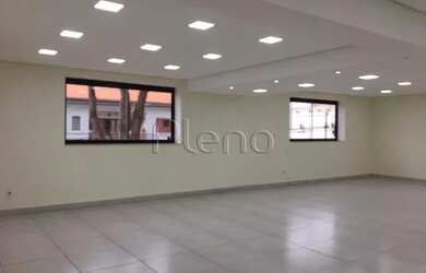 Imagem 3: Sala - São Bernardo - Campinas