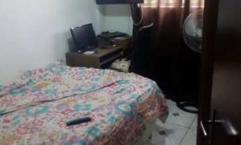 Imagem 7: Apartamento 2 quartos quitado esteio