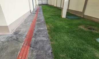 Imagem 7: Apartamento para aluguel no Eusebio em Coaçu - Ceará