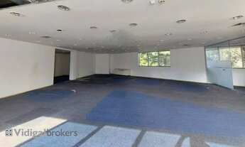 Imagem 7: São Paulo - Casa Comercial - Pinheiros