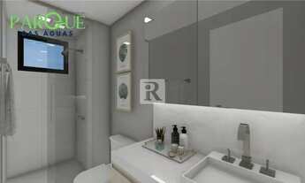 Imagem 4: PINHAIS - Padrão - Jardim Amélia