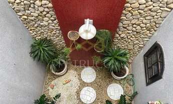 Imagem 5: Casa - Parque Residencial Jaguari - Americana