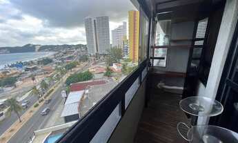 Imagem 3: Excelente oportunidade no Luxor em Ponta Negra