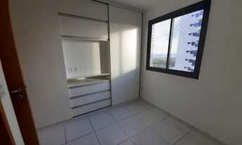 Imagem 5: Vista para o Mar, Andar Alto, Varanda 3 QTS