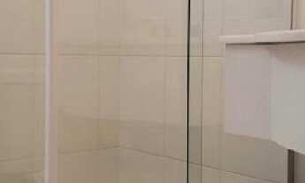 Imagem 7: Cobertura à venda, 398 m² por R$ 1.887.000,00 - Jardim Leonor - São Paulo/SP