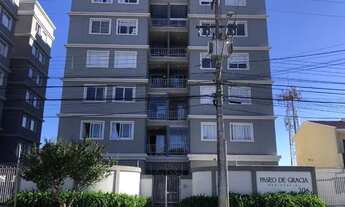 Imagem: Excelente Apartamento na região do Jardim