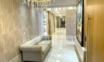 Imagem 3: Joinville - Apartamento Padrão - América