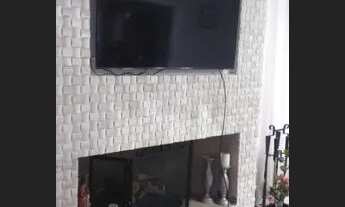 Imagem 5: Casa à venda Pedra Branca 4 dormitórios