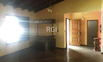 Imagem 4: Cobertura para Venda - 456.37m², 3 dormitórios, sendo 1 suites, 2 vagas - Glória