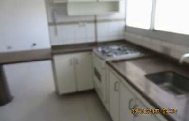 Imagem 5: Apto parque da mooca