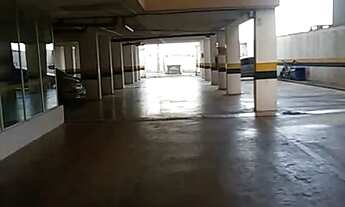 Imagem 2: Apartamento Apartamento com 2 dormitórios