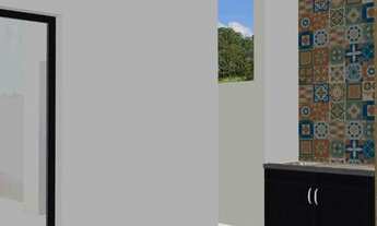 Imagem 6: Casa Top em condominio - Ibiti Reserva