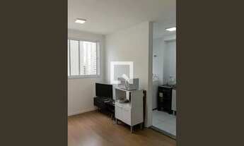 Imagem 4: Apartamento para Aluguel - Jardim Iris , 2 Quartos, 43 m2