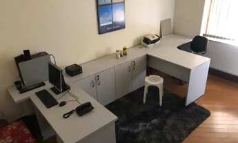 Imagem: Republica centro 02 salas comerciais R$