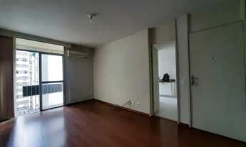 Imagem 3: Código do anúncio: 184689