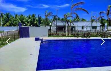 Imagem 5: Alugo AP na Barra dos Coqueiros