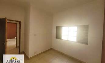 Imagem 3: Casa com 2 dormitórios à venda, 158 m² por R$ 220.000,00 - Jardim Maria de Lourdes - Ribei