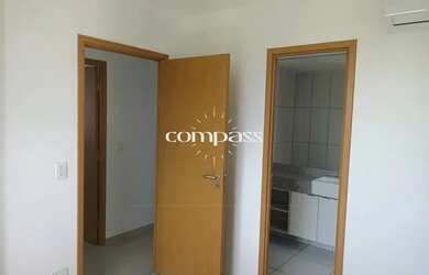 Imagem 4: Apartamento com 3 suítes para locação no Cond. Verano no Paiva - Cabo PE