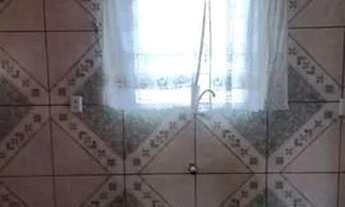 Imagem 3: Sítio de dois dormitórios