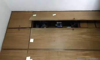 Imagem 6: APARTAMENTO - VILA CLEMENTINO - SP