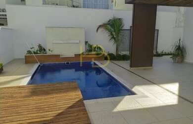 Imagem 4: Casa em Condomínio para Venda em Sorocaba, Parque Reserva Fazenda Imperial, 3 dormitórios