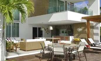 Imagem: CASA PARA VENDA