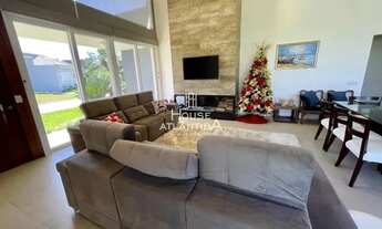 Imagem 6: Xangri-Lá - Casa de Condomínio - Condomínio Lagoa do Passo