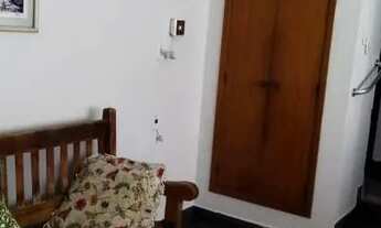 Imagem 3: Sobrado com 3 dormitórios para alugar, 309 m² por R$ 5.000/mês - Jardim São Luiz - Ribeirã