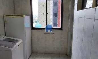 Imagem 4: Palácio das Artes I Aleixo - Manaus/AM