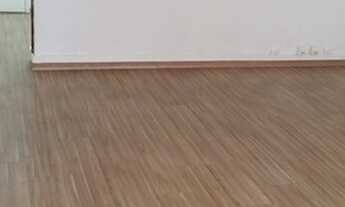 Imagem 5: Boa Sala de 29 m² no Centro - Rio de Janeiro - RJ