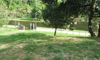 Imagem 4: Sítio para venda de 3.100m² com 3 quartos