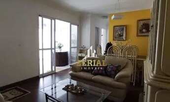 Imagem 7: Apartamento com 3 dormitórios à venda, 87 m² por R$ 850.000,00 - Barcelona - São Caetano d