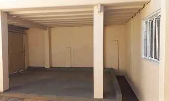 Imagem 5: GOIâNIA - Casa Padrão - VILA UNIÃO