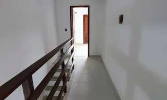 Imagem 4: Oportunidade! Casa de condomínio na Taquara, melhor preço do bairro!