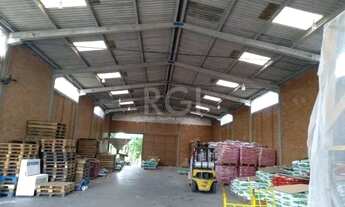 Imagem 2: Casa para Venda - 275.9m², 3 dormitórios, sendo 1 suites, 5 vagas - Cavalhada