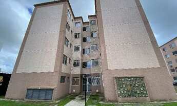 Imagem 2: Apartamento para Venda - 40.2m², 2 dormitórios, 1 vaga - Hípica