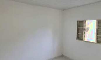 Imagem 6: Casa com 2 dormitórios para alugar, 80 m² por R$ 1.378,10/mês - Jardim Paulista - São José