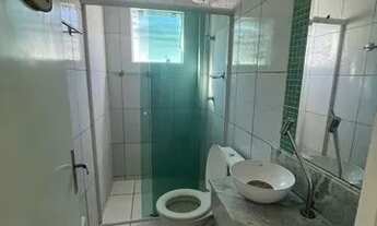 Imagem 4: Apartamento 2 quartos Balneário Camboriú