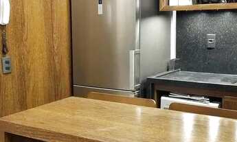 Imagem 5: Venda Apartamento com 1 dormitório