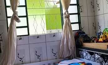 Imagem 6: OPORTUNIDADE ÚNICA INVESTIDOR! Lote na QR 211! 3 Pontos de renda! Localização 100%!Confira