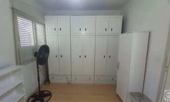 Imagem 6: Apartamento com 2 dorms, Gonzaga, Santos - R$ 400 mil, Cod: 26574